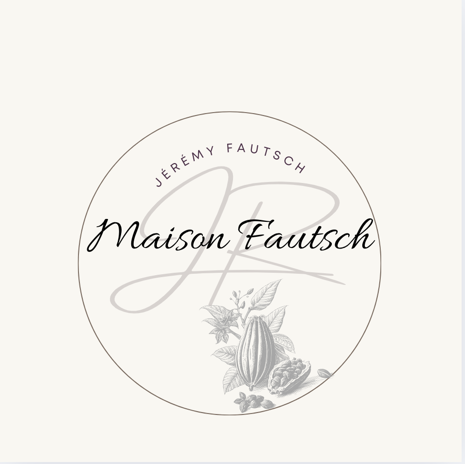 Maison-Fautsch.png