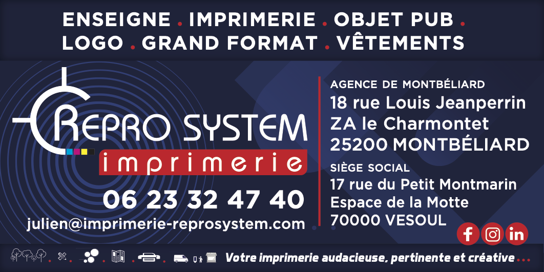REPRO-Encart-PUB-MONTBELIARD2-90x45-PRINT.png