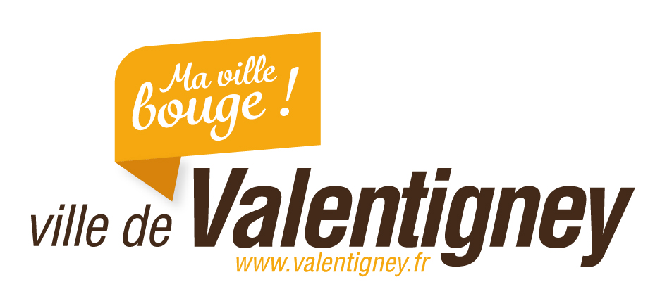 VALENTIGNEY-logo-typo-marqueur_Plan-de-travail-1.jpg