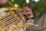 ALT : Eurocuivres à Valentigney : Muchachorns en concert découverte