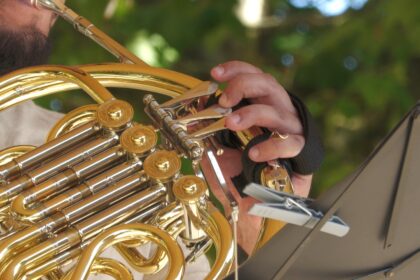 ALT : Eurocuivres à Valentigney : Muchachorns en concert découverte
